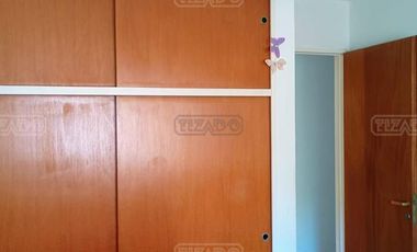 Departamento en Venta en Villa Ballester, San Martin, G.B.A. Zona Norte, Argentina