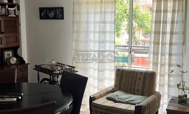 Departamento en Venta en Villa Ballester, San Martin, G.B.A. Zona Norte, Argentina
