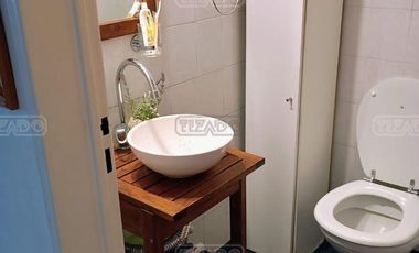 Departamento en Venta en Villa Ballester, San Martin, G.B.A. Zona Norte, Argentina