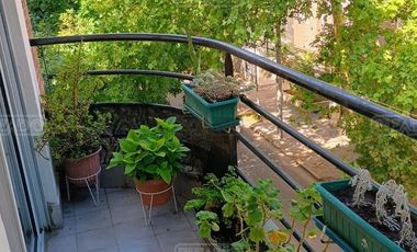 Departamento en Venta en Villa Ballester, San Martin, G.B.A. Zona Norte, Argentina