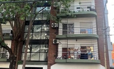 Departamento en Venta en Villa Ballester, San Martin, G.B.A. Zona Norte, Argentina