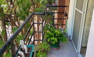 Departamento en Venta en Villa Ballester, San Martin, G.B.A. Zona Norte, Argentina