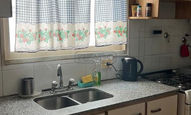 Departamento en Venta en Villa Ballester, San Martin, G.B.A. Zona Norte, Argentina