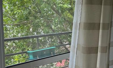 Departamento en Venta en Villa Ballester, San Martin, G.B.A. Zona Norte, Argentina