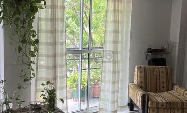 Departamento en Venta en Villa Ballester, San Martin, G.B.A. Zona Norte, Argentina