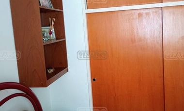 Departamento en Venta en Villa Ballester, San Martin, G.B.A. Zona Norte, Argentina