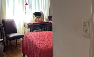Departamento en Venta en Villa Ballester, San Martin, G.B.A. Zona Norte, Argentina