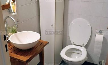 Departamento en Venta en Villa Ballester, San Martin, G.B.A. Zona Norte, Argentina