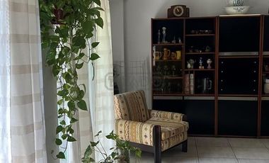Departamento en Venta en Villa Ballester, San Martin, G.B.A. Zona Norte, Argentina