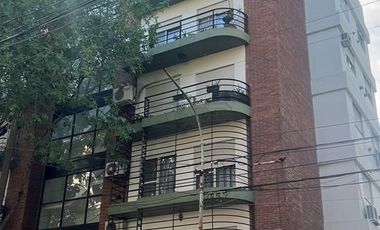 Departamento en Venta en Villa Ballester, San Martin, G.B.A. Zona Norte, Argentina