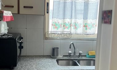 Departamento en Venta en Villa Ballester, San Martin, G.B.A. Zona Norte, Argentina