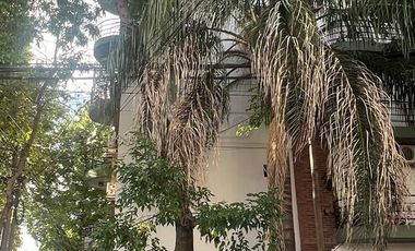 Departamento en Venta en Villa Ballester, San Martin, G.B.A. Zona Norte, Argentina