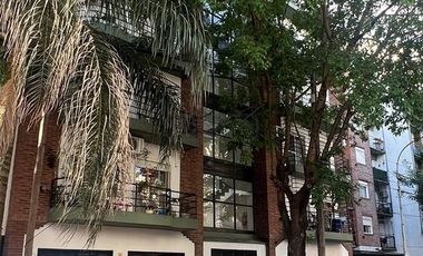 Departamento en Venta en Villa Ballester, San Martin, G.B.A. Zona Norte, Argentina