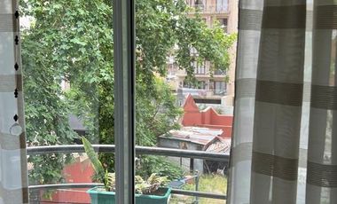 Departamento en Venta en Villa Ballester, San Martin, G.B.A. Zona Norte, Argentina