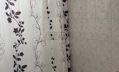 Departamento en Venta en Villa Ballester, San Martin, G.B.A. Zona Norte, Argentina