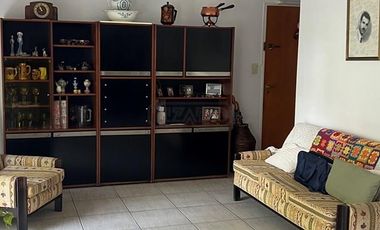 Departamento en Venta en Villa Ballester, San Martin, G.B.A. Zona Norte, Argentina