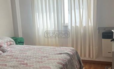 Departamento en Venta en Villa Ballester, San Martin, G.B.A. Zona Norte, Argentina
