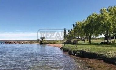Terreno en Venta en Centenario (Neuquén), Neuquén, Patagonia, Argentina