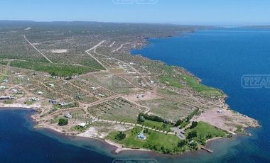 Terreno en Venta en Centenario (Neuquén), Neuquén, Patagonia, Argentina