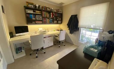 Casa en Venta en La Lomada, Pilar, G.B.A. Zona Norte, Argentina