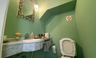 Casa en Venta en La Lomada, Pilar, G.B.A. Zona Norte, Argentina