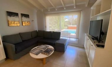 Casa en Venta en La Lomada, Pilar, G.B.A. Zona Norte, Argentina