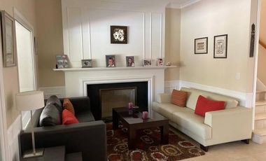 Casa en Venta en La Lomada, Pilar, G.B.A. Zona Norte, Argentina