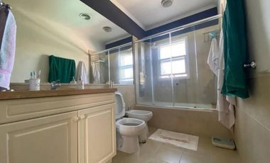 Casa en Venta en La Lomada, Pilar, G.B.A. Zona Norte, Argentina