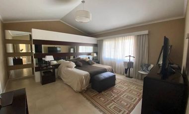 Casa en Venta en La Lomada, Pilar, G.B.A. Zona Norte, Argentina