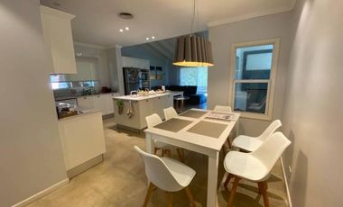 Casa en Venta en La Lomada, Pilar, G.B.A. Zona Norte, Argentina