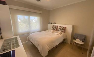 Casa en Venta en La Lomada, Pilar, G.B.A. Zona Norte, Argentina