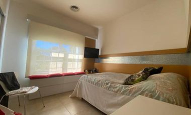 Casa en Venta en La Lomada, Pilar, G.B.A. Zona Norte, Argentina