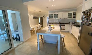 Casa en Venta en La Lomada, Pilar, G.B.A. Zona Norte, Argentina