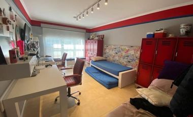 Casa en Venta en La Lomada, Pilar, G.B.A. Zona Norte, Argentina