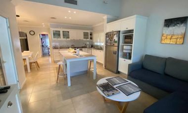 Casa en Venta en La Lomada, Pilar, G.B.A. Zona Norte, Argentina