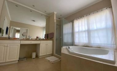 Casa en Venta en La Lomada, Pilar, G.B.A. Zona Norte, Argentina