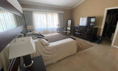 Casa en Venta en La Lomada, Pilar, G.B.A. Zona Norte, Argentina