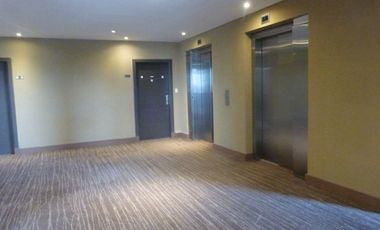 Oficina en Venta en Bahia Grande, Nordelta, Tigre, G.B.A. Zona Norte, Argentina