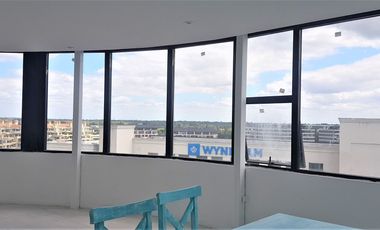 Oficina en Venta en Bahia Grande, Nordelta, Tigre, G.B.A. Zona Norte, Argentina