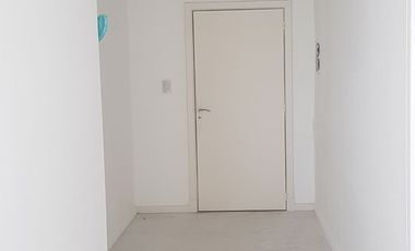 Oficina en Venta en Bahia Grande, Nordelta, Tigre, G.B.A. Zona Norte, Argentina