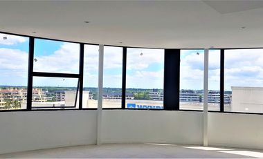 Oficina en Venta en Bahia Grande, Nordelta, Tigre, G.B.A. Zona Norte, Argentina