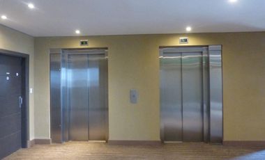 Oficina en Venta en Bahia Grande, Nordelta, Tigre, G.B.A. Zona Norte, Argentina