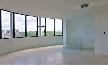 Oficina en Venta en Bahia Grande, Nordelta, Tigre, G.B.A. Zona Norte, Argentina