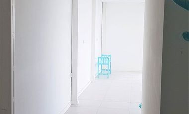 Oficina en Venta en Bahia Grande, Nordelta, Tigre, G.B.A. Zona Norte, Argentina