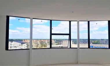 Oficina en Venta en Bahia Grande, Nordelta, Tigre, G.B.A. Zona Norte, Argentina