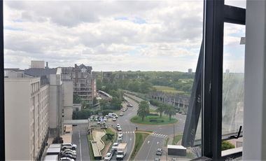 Oficina en Venta en Bahia Grande, Nordelta, Tigre, G.B.A. Zona Norte, Argentina