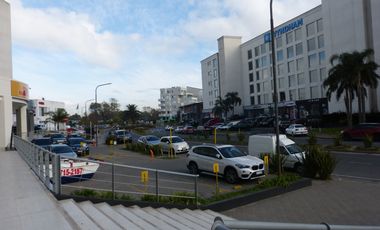 Oficina en Venta en Bahia Grande, Nordelta, Tigre, G.B.A. Zona Norte, Argentina