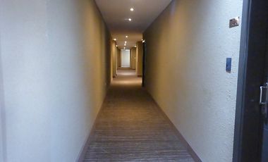 Oficina en Venta en Bahia Grande, Nordelta, Tigre, G.B.A. Zona Norte, Argentina