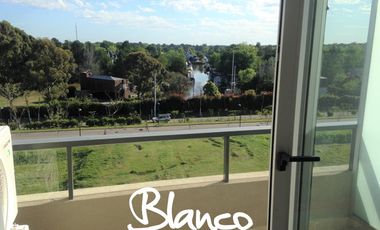 Departamento en Venta en Puerto Escondido, Nordelta, Tigre, G.B.A. Zona Norte, Argentina