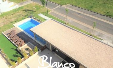 Departamento en Venta en Puerto Escondido, Nordelta, Tigre, G.B.A. Zona Norte, Argentina